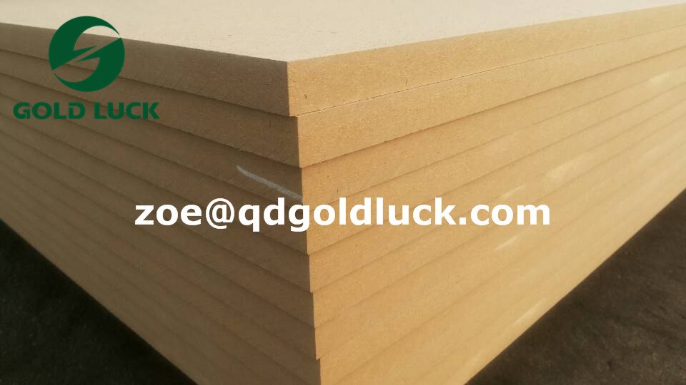 ZoeGoldluck's tweet photo. Welcome inquiry for 1220x2440mm Plain MDF~~~
Email: zoe@qdgoldluck.com
Whatsapp/mobile/wechat: 0086-152 8896 8485 https://t.co/tvmWTQXpjT