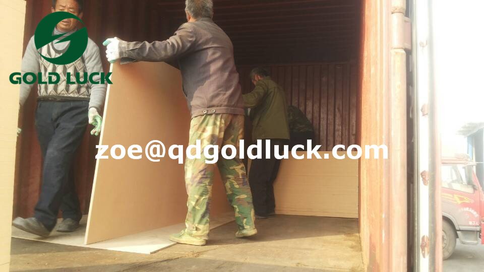ZoeGoldluck's tweet photo. Welcome inquiry for 1220x2440mm Plain MDF~~~
Email: zoe@qdgoldluck.com
Whatsapp/mobile/wechat: 0086-152 8896 8485 https://t.co/tvmWTQXpjT