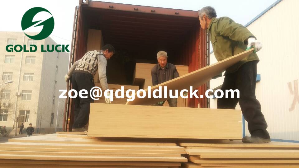 ZoeGoldluck's tweet photo. Welcome inquiry for 1220x2440mm Plain MDF~~~
Email: zoe@qdgoldluck.com
Whatsapp/mobile/wechat: 0086-152 8896 8485 https://t.co/tvmWTQXpjT