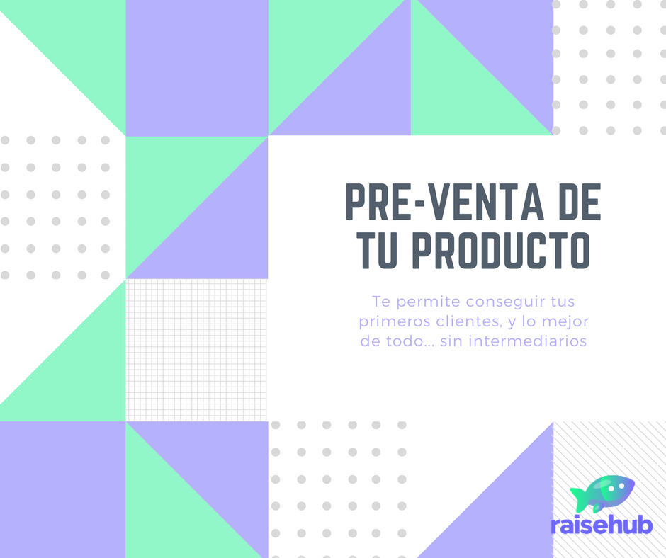 raisehub's tweet photo. 🤑 Una buena campaña de #crowdfunding te puede aportar muchísimo más que #dinero... 😌🤝 
▶️▶️ ¡Si quieres saber más https://t.co/jNydQWbDxS ! ◀️◀️ https://t.co/H4tHLHfsb8