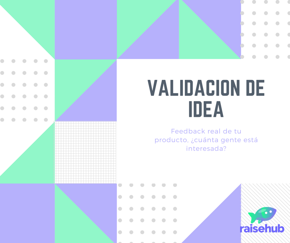 raisehub's tweet photo. 🤑 Una buena campaña de #crowdfunding te puede aportar muchísimo más que #dinero... 😌🤝 
▶️▶️ ¡Si quieres saber más https://t.co/jNydQWbDxS ! ◀️◀️ https://t.co/H4tHLHfsb8