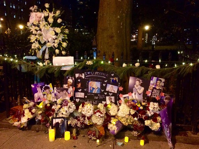 Ver imagen en Twitter Ver imagen en Twitter