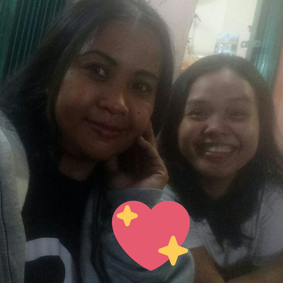 <a href="/rdi971/">97.1 FM RADIO RDI JKT</a> <a href="/ainatitta/">aina titta</a> M rq Cinta&amp;Luka <a href="/Papinka_Band/">Papinka Band</a>👉 <a href="/AdiBaelah56/">Adi Baelah</a> <a href="/yaniroyani39/">🌹YaniMoci🌹</a> <a href="/yaniandriani142/">Yani Andriyani</a> <a href="/WawanCiwonk/">Chiwonk Noerlatief</a> @Anggie07131081 <a href="/MiatyAti_971/">Miaty ati</a> <a href="/law_erick/">Erick d.water Law</a> <a href="/dasikin93/">Dasikin Cilacap</a> @febbyendut <a href="/Dicky_laluna/">Dicky Ekseizz Laluna</a> <a href="/Liina_adja/">liina ajja cukup</a> @NheyRA_ATni <a href="/pujiwati58boedi/">Pujiwati89</a>  <a href="/JakaUMB91194281/">=7aka UmbaRa=</a> <a href="/Ratmangondhez1/">Ratmangondhez</a> <a href="/NongAnna4/">Nong Anna</a> spsial @Agil_pRz #LDR