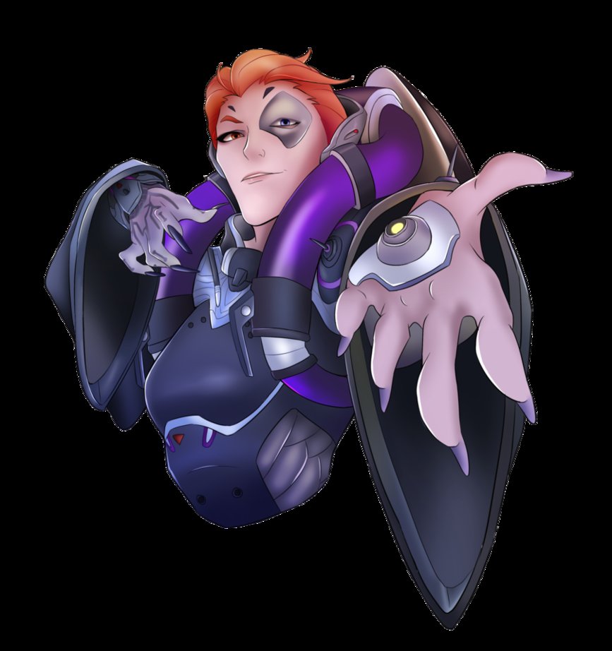 absoluteanalyst's tweet image. " If you wish to find your purpose, follow me. Take my hand and join me to not only help the people of this world, but to also rid it of those that are worthless and will only get in our way. "

© ketunkoipi