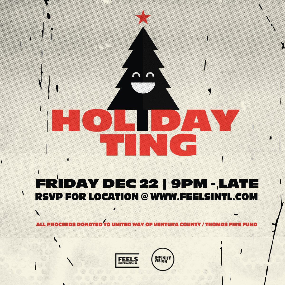 Infinite Vision tweet media