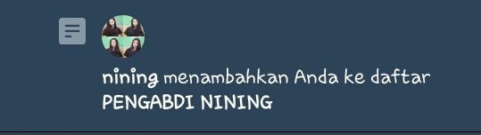 actorledowo's tweet photo. Ningning udah bisa berdiri ? https://t.co/XJZgRs8tzy