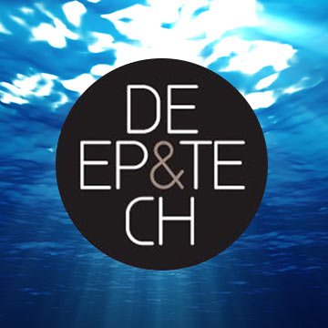blockfmjp's tweet photo. 時にDeep、そして時にはファンキーなテック・ハウスからファンクやディスコなど幅広いスタイルでMIXをする @jzredmelon の #Deep_and_Tech 最新回はこちらからチェック👉 https://t.co/k3n1JBlF0K #blockfm https://t.co/zCnYXVTnSs