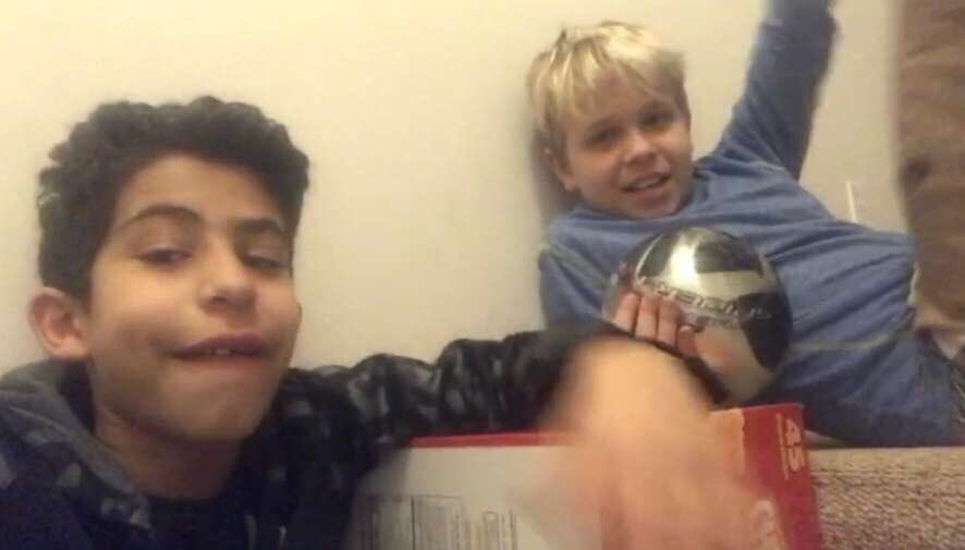 WweDools's tweet image. 