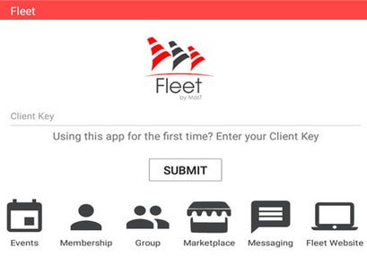 techsternsol's tweet image. Accelerate your operational effectiveness @techsternsol makes the tool for communications to achieve the core missions of the business. #ValueAddedTechnology #Case_Study #Mobile_Applications : techstern.com/about/case-stu…