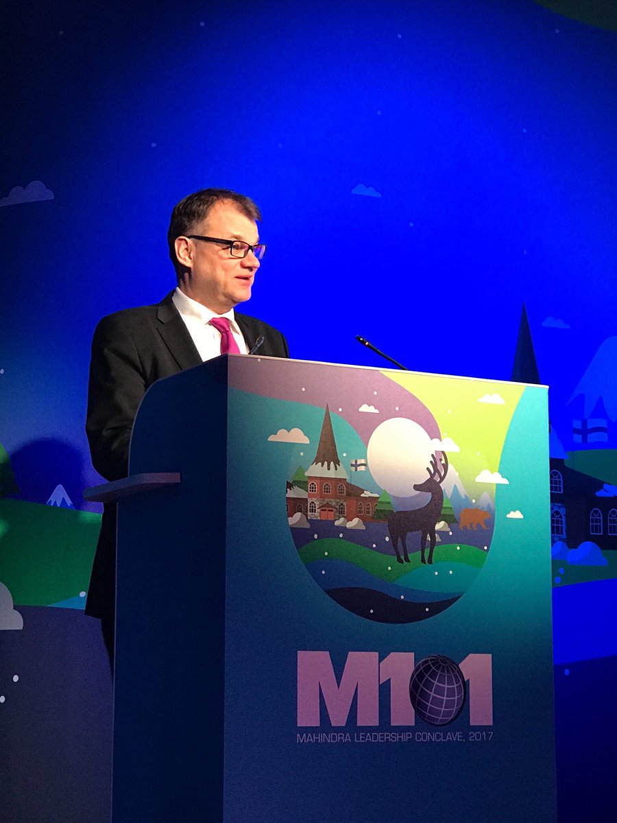 anand mahindra tweet media