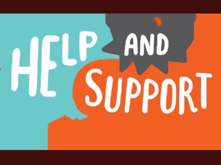 shinabe51's tweet photo. Thank you for support. We need to hear a class action rule from the court. This is the only way DV-lottery 2017 selectees can get their right. Keep fighting for us. You are our last hope.
@NILC_org @adctweets @OmarJadwat @WangCecillia @JB_Cox @YolandaCRondon #NoBanDvLottery2017 https://t.co/LG83C3CnZv