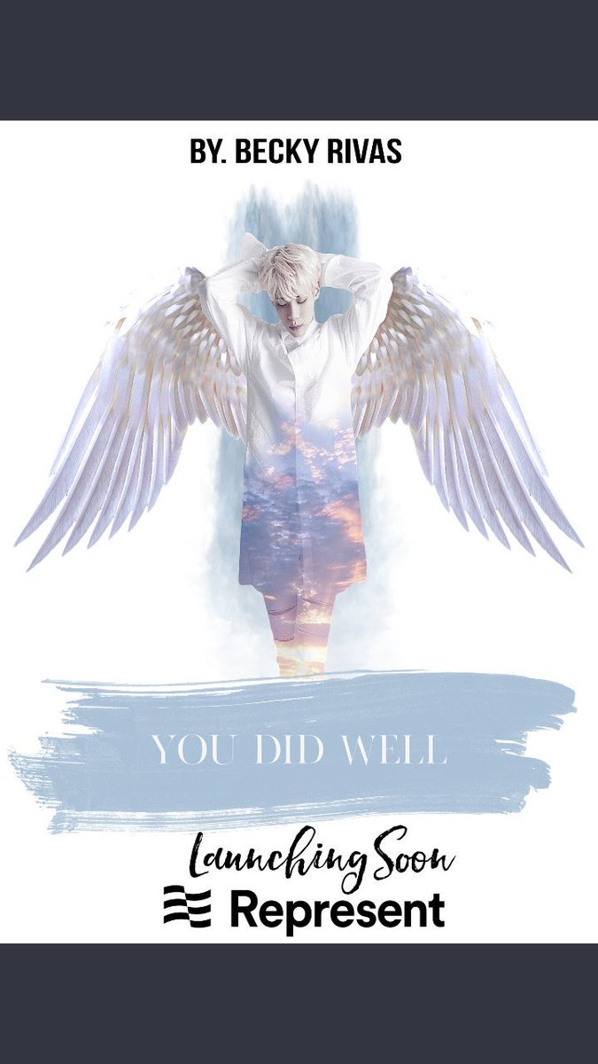OhYangMinn's tweet photo. [ EXPANDAN ESTA INFORMACIÓN POR TODO LOS #Fandoms , ES POR UNA BUENA CAUSA ]

🥀Cada item vendido servira para apoyar a https://t.co/wSN9Uq8xhW para ayudar a salvar vidas.🥀

#RosesForJonghyun
#Jonghyun #StayStrongShawols #StayStrongSHINee #SHINee https://t.co/yhV0vXFZUI