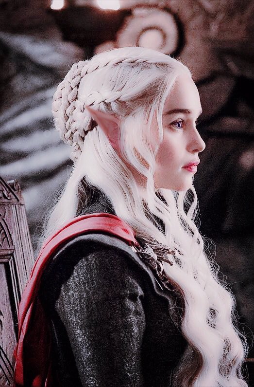 ⎯⎯ Ɓɪᴏ ɪs ᴅᴏɴᴇ, ʙᴜᴛ ᴡɪʟʟ ᴀᴅᴅ ᴍᴏʀᴇ ᴀʟᴏɴɢ ᴛʜᴇ ᴡᴀʏ! 

sovereignofsilver.weebly.com