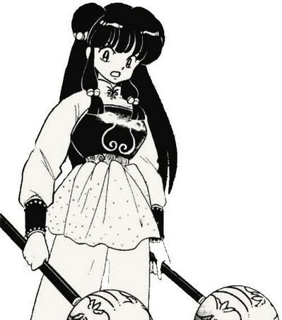 らんまのtwitterイラスト検索結果 古い順 らんまのtwitterイラスト検索結果 古い順