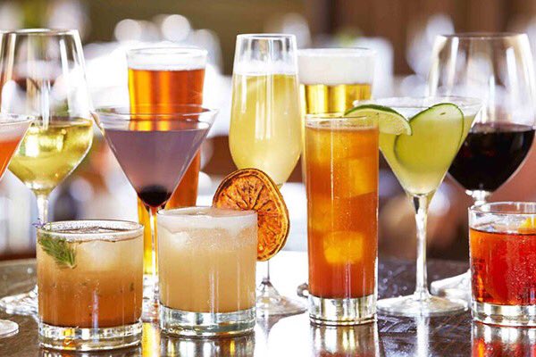 CannaDried's tweet photo. 2017 Cannabis Infused Trends and Favorites from Soda to Spirits https://t.co/oRauEEUmBg @weed_reader #Cannabis #Infused https://t.co/9XPNWyApLt