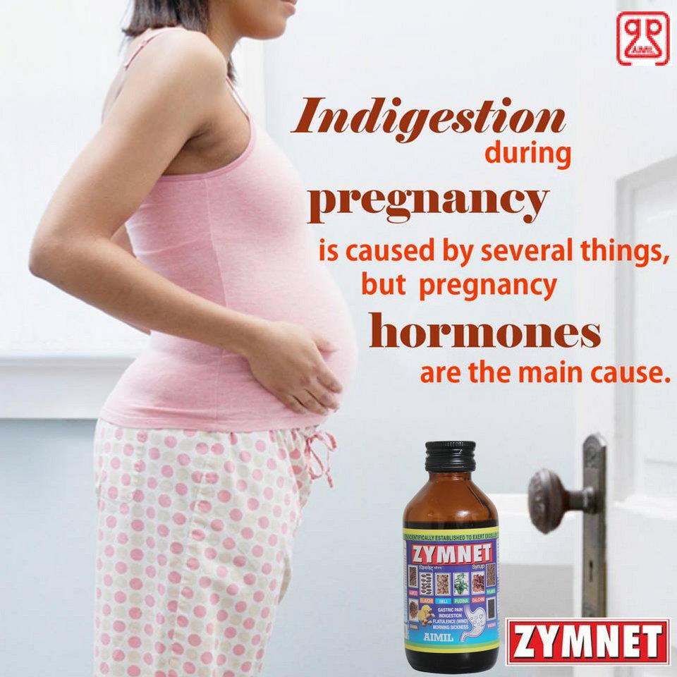zymnet01's tweet photo. Indigestion during pregnancy is caused by several things, but pregnancy hormones are the main cause.
 Website: https://t.co/YFXFkbXYZc
 .
 .
 .
 #GastricProblem #GastricIssues #AyurvedicMedicine #herbal #natural #treatment #Zymnet #ExcellentDigestant #NaturalIndigestionRelief https://t.co/yMYbSMeYif