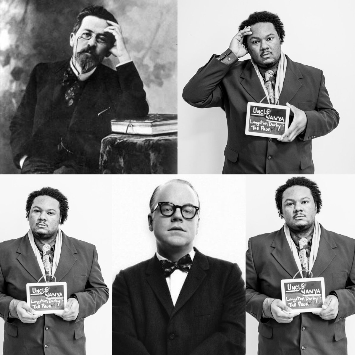 LangstonDarby's tweet image. Better photos thanks to the advice of Jessica Myhr @InherentStyle! See my Instagram post for full info: instagram.com/p/Bc6YvM7gNnN/ @33TheatreCo  @AtlanticActing