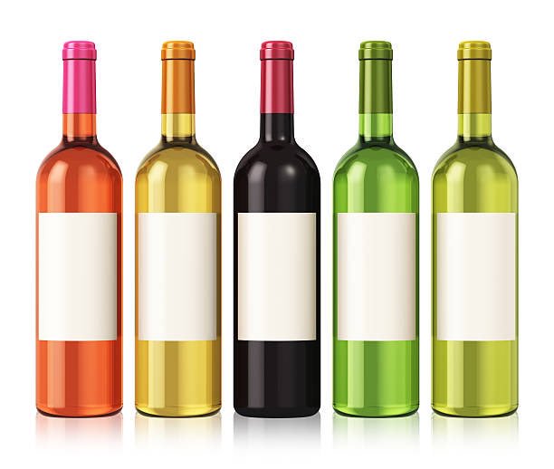 CannaDried's tweet photo. Rebel Coast Winery Develops a Non Alcoholic Sauvignon Blanc that Smell like Weed... Tastes Just like Wine https://t.co/OZqw5yzTLV @moneyish @RebelCoastWine #Cannabis #Infused https://t.co/EXX56LKjqi