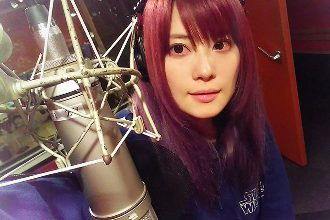 Fuki Fuki Official 17年12月 Page 2 Twilog Fuki Fuki Official 17年12月 Page 2 Twilog