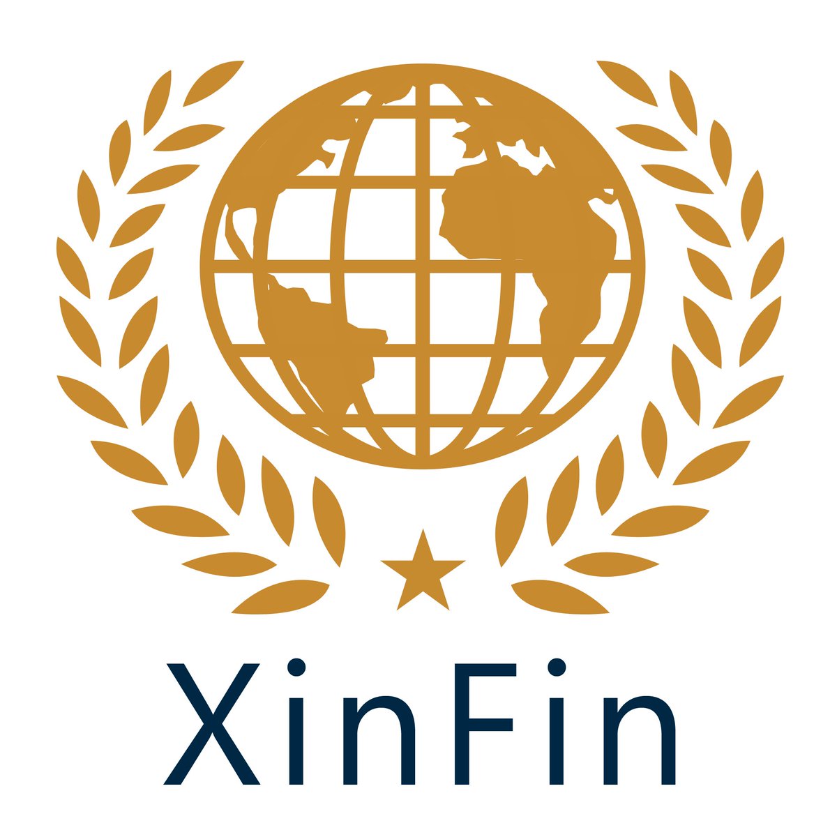 XDCNetwork's tweet photo. @e27co : Asia's largest #Tech media platform features #XinFin's #peertopeer #trade and #finance platform, #TradeFinex
Read the full story here: https://t.co/iIxVD0Fzzd
#XDC #XDC01 #Hybrid #Blockchain #SmartContracts #P2P #IoT #tokenoftrust #Technology #fintech #news #featured https://t.co/RWqE6jyrxs