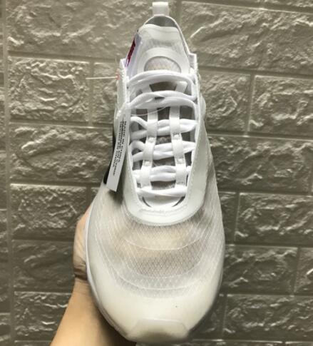 cssbuy's tweet image. More pics👉goo.gl/fbWM5B
Order link👉goo.gl/W4nc17
Size has EU 40 - 45 and price is only need 370 yuan😆😆
Become a diamond member and enjoy a discount on service fee for new customers👉goo.gl/Qvs3QZ
Contact us via Skype👉cssbuy