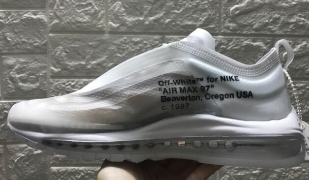 cssbuy's tweet image. More pics👉goo.gl/fbWM5B
Order link👉goo.gl/W4nc17
Size has EU 40 - 45 and price is only need 370 yuan😆😆
Become a diamond member and enjoy a discount on service fee for new customers👉goo.gl/Qvs3QZ
Contact us via Skype👉cssbuy