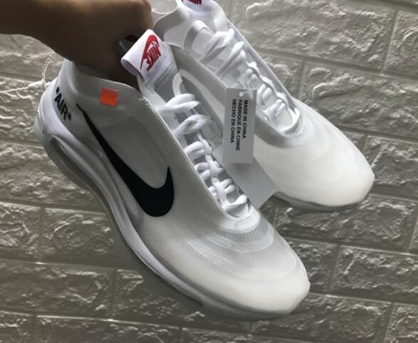 cssbuy's tweet image. More pics👉goo.gl/fbWM5B
Order link👉goo.gl/W4nc17
Size has EU 40 - 45 and price is only need 370 yuan😆😆
Become a diamond member and enjoy a discount on service fee for new customers👉goo.gl/Qvs3QZ
Contact us via Skype👉cssbuy