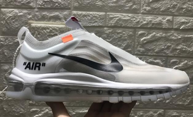 cssbuy's tweet image. More pics👉goo.gl/fbWM5B
Order link👉goo.gl/W4nc17
Size has EU 40 - 45 and price is only need 370 yuan😆😆
Become a diamond member and enjoy a discount on service fee for new customers👉goo.gl/Qvs3QZ
Contact us via Skype👉cssbuy