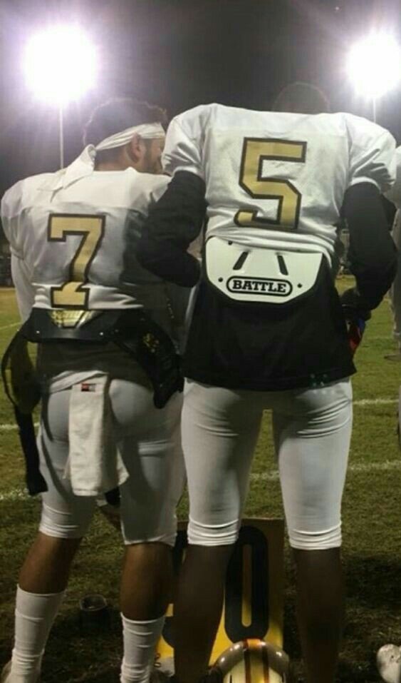 cpizzle2000's tweet photo. Happy Jday to my good friend and Wooster University commit Gio, I hope you had a great day #gogetnogimmies
#butthatsalright #gottahaveagreatday #iwillnevergiveupbcifido
#woosterroosters18
@gmaffei_7 https://t.co/rgGmXQNWaR