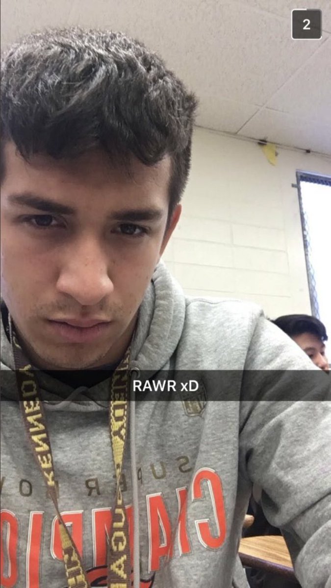 cpizzle2000's tweet photo. Happy Jday to my good friend and Wooster University commit Gio, I hope you had a great day #gogetnogimmies
#butthatsalright #gottahaveagreatday #iwillnevergiveupbcifido
#woosterroosters18
@gmaffei_7 https://t.co/rgGmXQNWaR