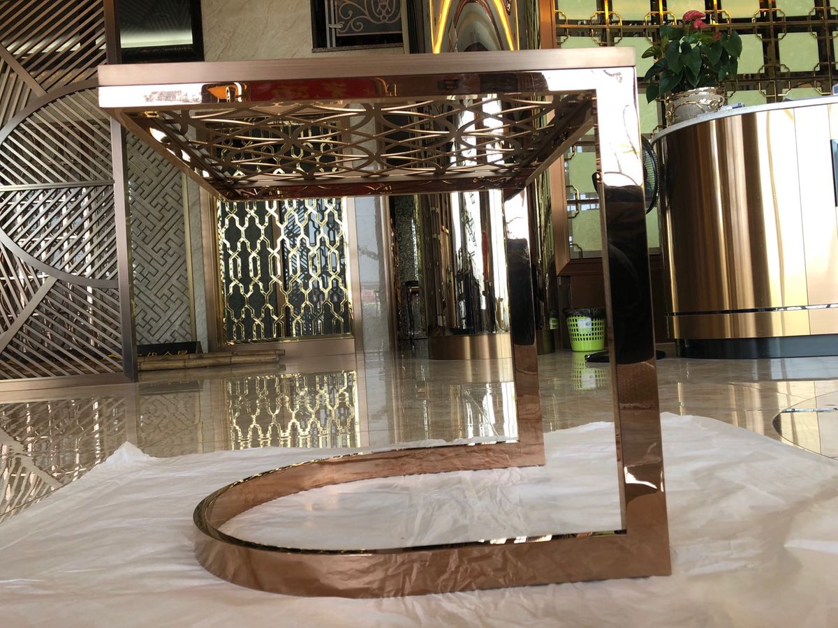 bryant_lithium's tweet image. # stainless steel furniture feet # ss steel sofa # stainless steel furniture legs # stainless steel table and chairs # stainless steel chairs designs # stainless steel legs # steel frame furniture # custom steel furniture # ss sofa # stainless steel sofa set design