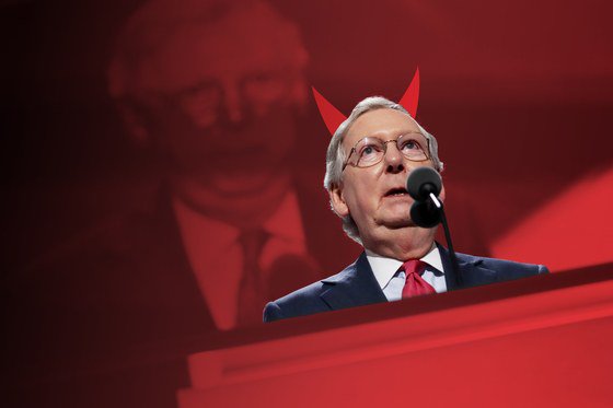 KHWX03's tweet photo. Well congratulations! @SenateGOP decided to screw America before Christmas with the passing of H.R 1. Millions of middle class families threatened. Millionaires and Billionaires win off of this. SAD! #AmericanHatingGOP #YOUREIRED #TaxBill https://t.co/20MkTmHfi9