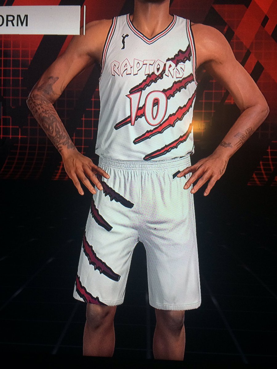 Lanigiro_OG's tweet photo. Find more uniforms I made on my Instagram @OrginalGang4L! If you are a team in the @MPBA2K Classic or @WRproamleague holiday classic I will make your uniforms in exchange for you putting my brand logo on your Jerseys! Any other team $10 for all 3 uniforms!
@youFamousEnough https://t.co/BqSGQsWAdr