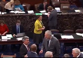 Cardboard Cory tweet media