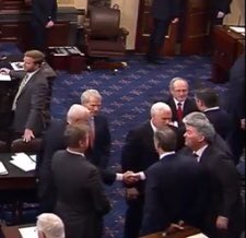 Cardboard Cory tweet media