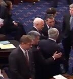 Cardboard Cory tweet media