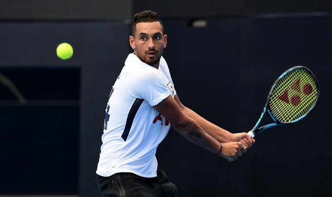 View image on Twitter