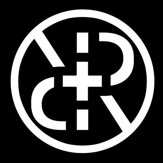 RebuildNRebound's tweet photo. #NewProfilePic https://t.co/rbDVOjVBjW
