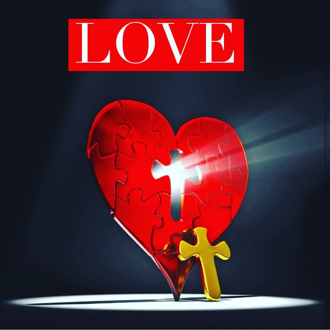 RyanDrvindra's tweet photo. God is for everyone https://t.co/puk7yOZGp7