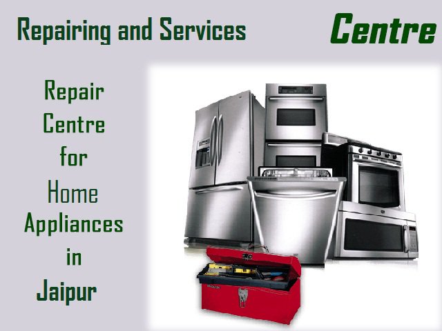 service_on_coll's tweet photo. https://t.co/XN03rEKY5m
#WednesdayWisdom #SaintRamRahim_Initiative41 #Jayalalithaa
#BlendersPrideFashionTour #KatrinaKaif #AskShraddha #BigForexSale 
#TholipremaTeaser
📷📞🔓✒️🇮🇳 https://t.co/HFLvnwdHgL