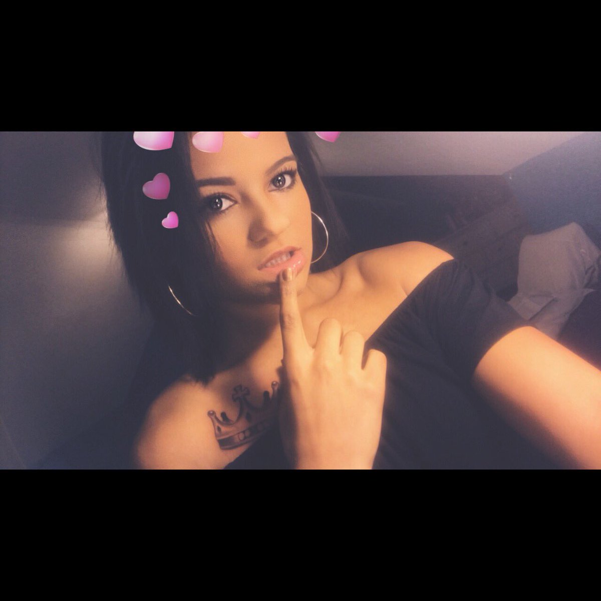 finesseness_'s tweet photo. Tattoo number 3♨️ https://t.co/Y6oQEBE1MU