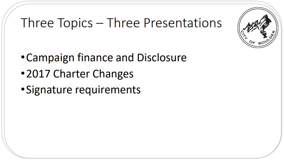 download sustainable farmland management transdiciplinary approaches cabi