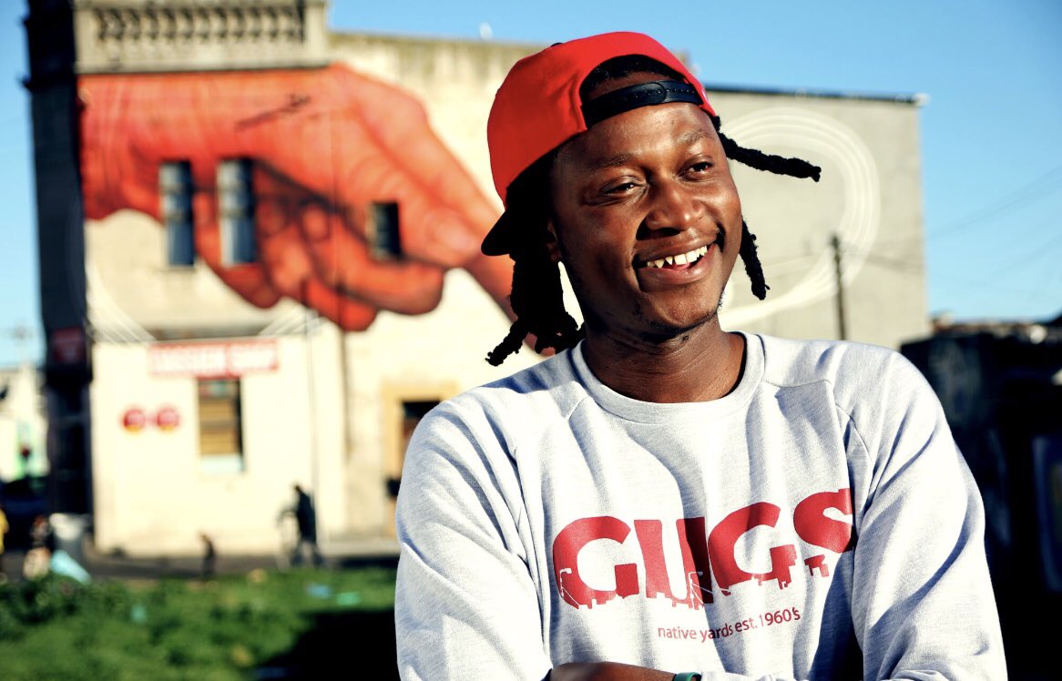 deepsettle's tweet photo. Throwback 😁 #deepsettlemovement #deepsettle #urban #streetwear #graffiti #capetown #southafrica #durban #soweto #Johannesburg #karmaloop #jackthreads #africa #cpt #township #snapback #localbrand https://t.co/hp27rKDJOH