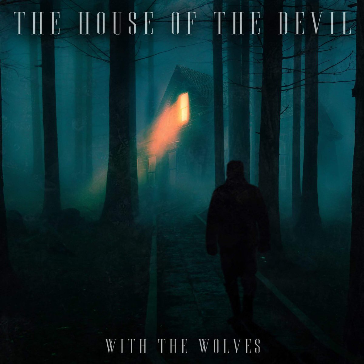 Coming soon #melodichardcore #newmusic #posthardcore #metalcore #band