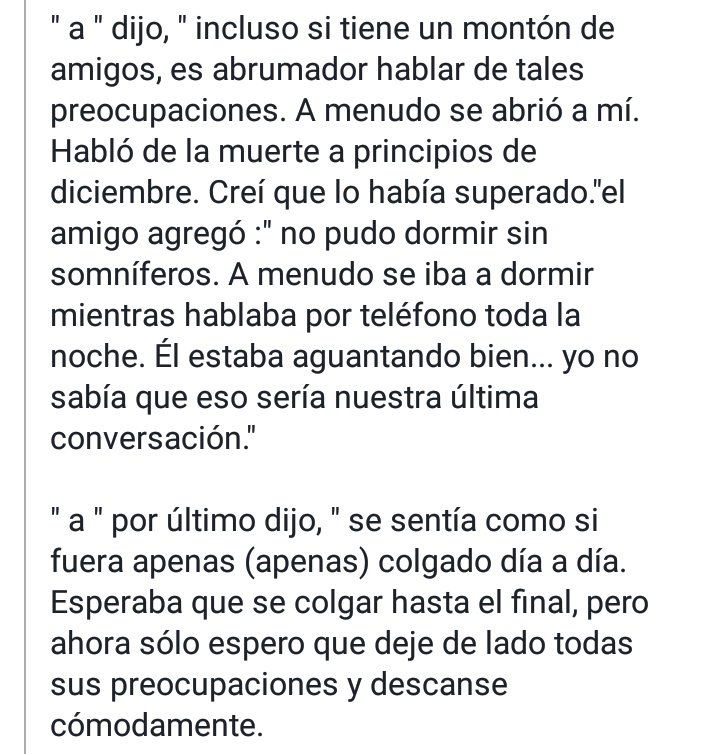OhYangMinn's tweet photo. [ #DISPATCH revela la última conversación que #jonghyun tuvo con su amigo cercano. BAJO TU RESPONSABILIDAD, si encuentran que a veces el texto no tiene sentido, es el traductor ]
#RosesForJonghyun #SHINee #StayStrongShawols https://t.co/lp8QRqaQNu