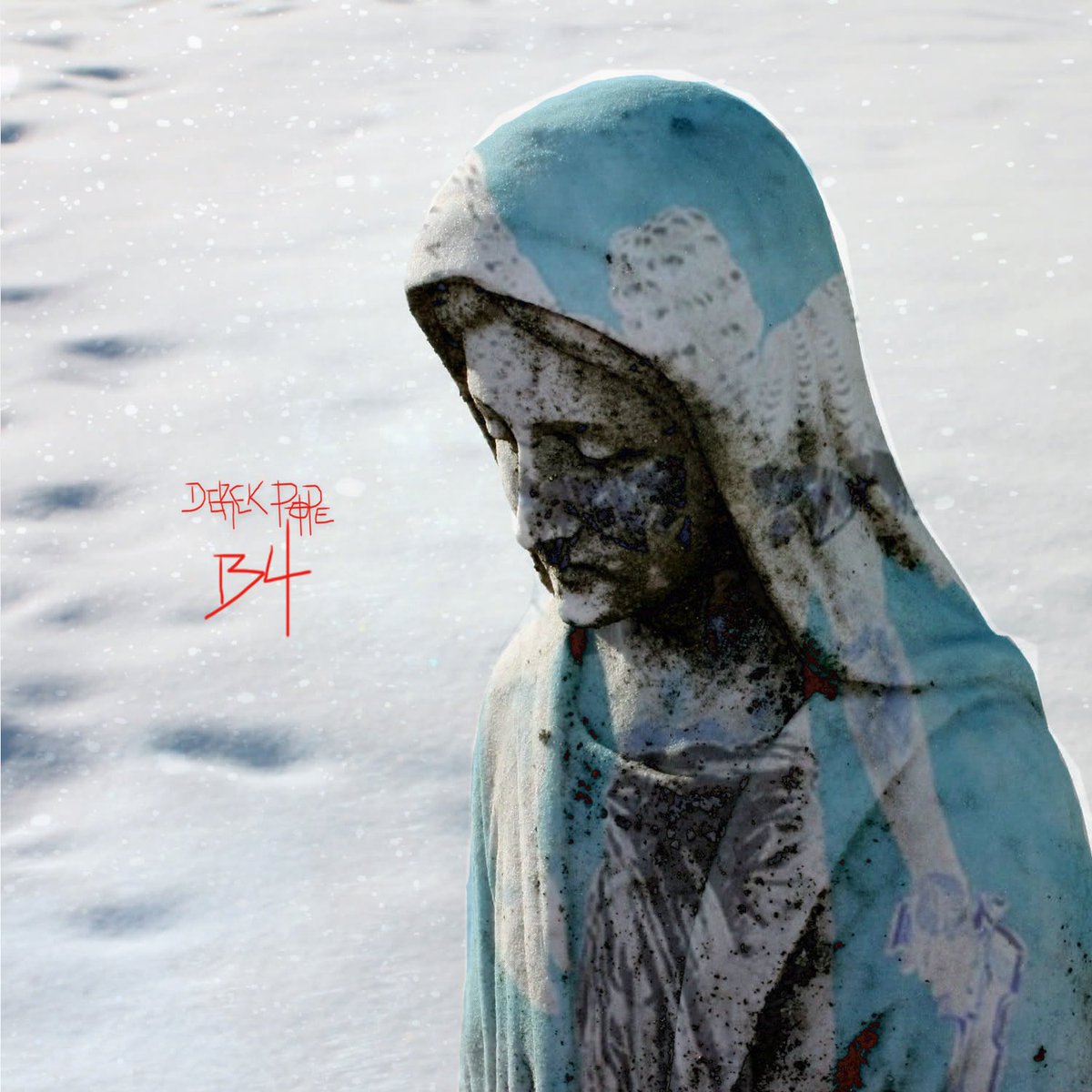 DerekPopeMusic tweet picture