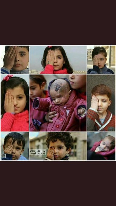 View image on Twitter