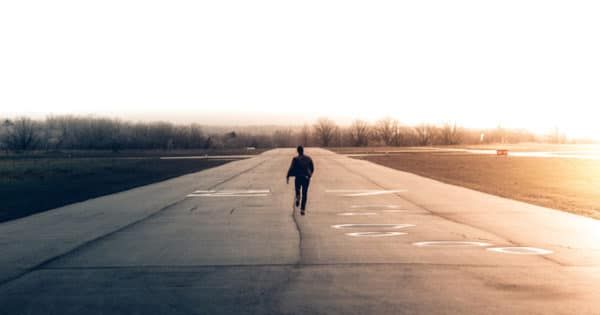 MindfulOnline's tweet photo. We can’t ignore the hard stuff. Here’s a 10-minute mindfulness practice for navigating—not resisting—everything life throws our way. https://t.co/ZKXn54y2EA @RockmanPatricia https://t.co/8pKE0VL8PK