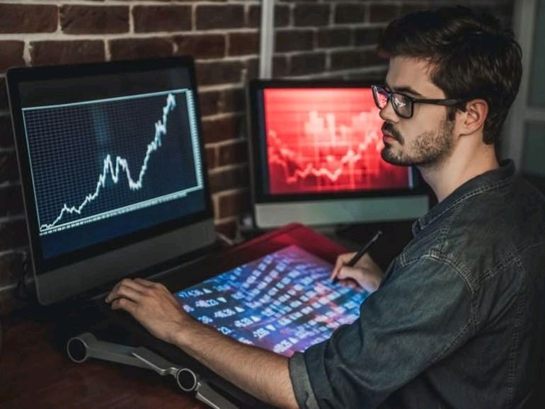 Sinan Aral tweet media