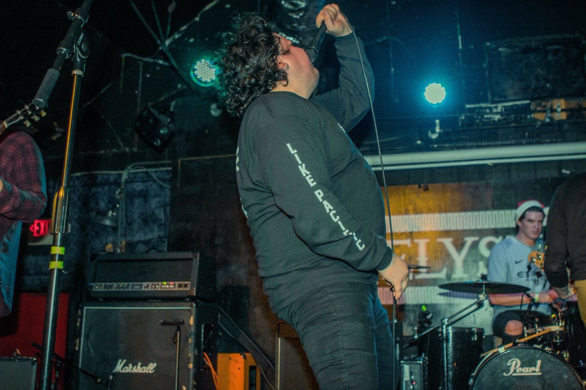 Yo <a href="/LikePacific/">Like Pacific</a> what’s good?

📸 <a href="/fishandchaps/">chapin 🇮🇳🇺🇸📸 Ⓥ</a>